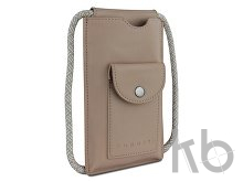 Сумка-чехол для мобильного телефона «Almata»