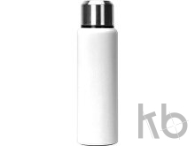 Вакуумный термос «Story»