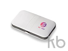 Маникюрный набор