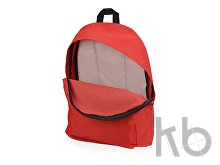 Подарочный набор «Tetto»