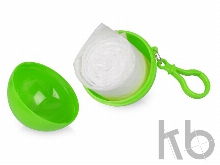 Дождевик «Универсал»