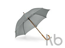 Зонт-трость
