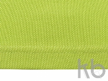 Рубашка поло 