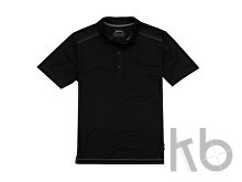 Рубашка поло 