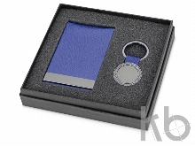 Подарочный набор «Аллен»