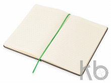 Блокнот А5 «Color»