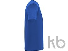 Спортивная футболка «Daytona» мужская