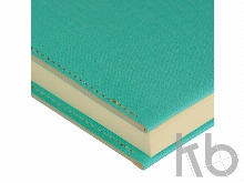 Ежедневник недатированный А5 «Sorrento»