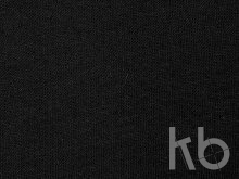 Футболка «HD» из премиального хлопка мужская