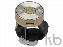 Монопод «Люкс»