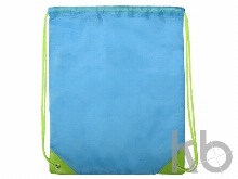 Рюкзак- мешок «Clobber»