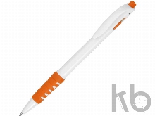 Ручка пластиковая шариковая «Фиджи»