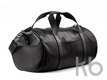 Дорожная сумка «Вента»