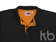 Рубашка поло 