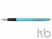 Ручка перьевая «Classic Century Aquatic»