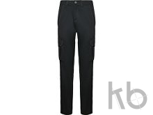 Брюки «Daily Stretch», женские