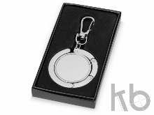 Крючок для сумки «Ассоль»