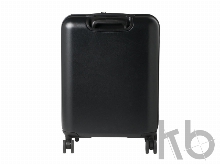 Чемодан Wooster