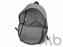 Рюкзак «Boulder»