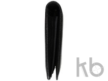 Кошелек женский «Lady Top»