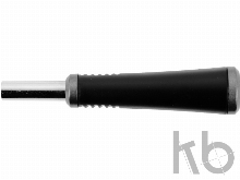 Набор инструментов «Джаспер»