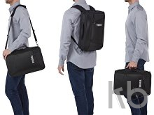 Сумка «Accent» для ноутбука 15,6