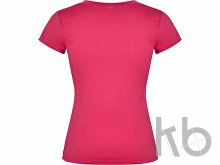 Футболка «Victoria» женская