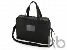 Конференц сумка для документов «Outlook»