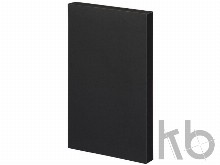 Сумка-клатч с брелоком «Inca»