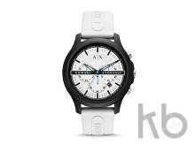 Часы наручные, мужские