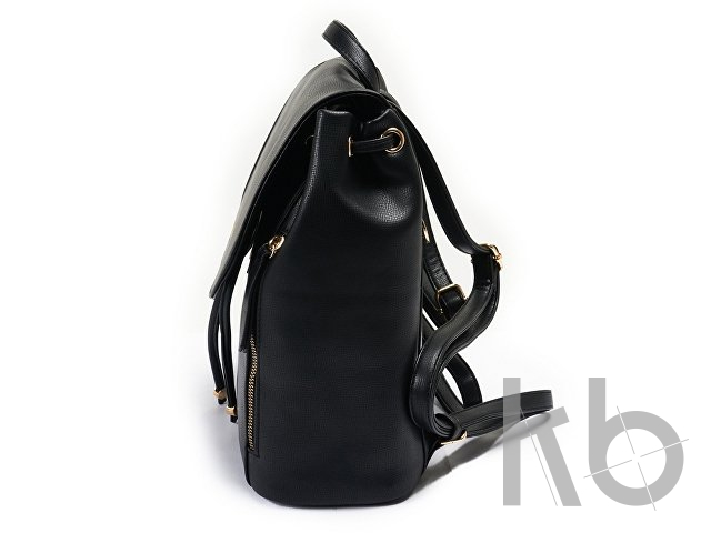 Рюкзак женский