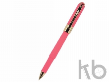 Ручка пластиковая шариковая «Monaco»