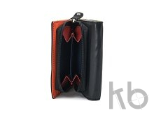 Кошелек женский