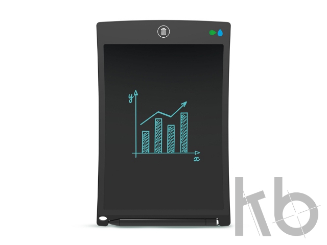 Планшет для рисования Pic-Pad Business Mini с ЖК экраном