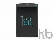 Планшет для рисования Pic-Pad Business Mini с ЖК экраном