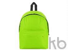 Рюкзак «Спектр»