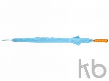 Зонт-трость «Karl»