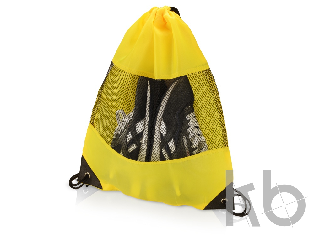 Рюкзак-мешок «Вспомогательный»