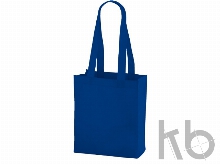 Сумка «Mini Elm», 80 г/м2