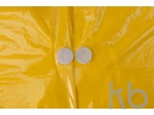 Дождевик «Rainfall»