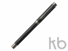 Ручка роллер Seal Grey