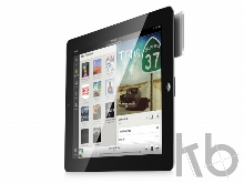 Усилитель звука «Cenawing»