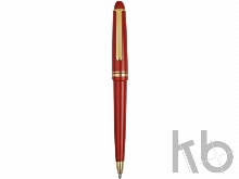 Ручка пластиковая шариковая «Анкона»