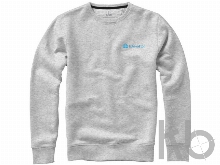 Толстовка «Surrey»