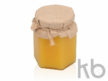 Мёд «Липовый»