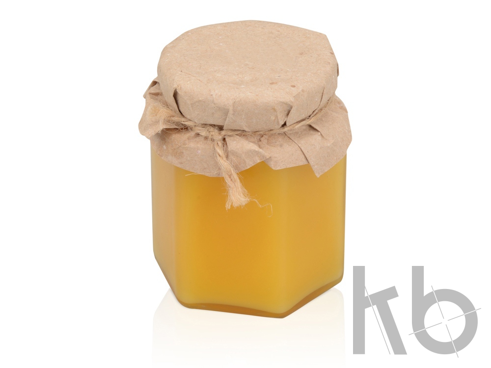 Мёд «Липовый»