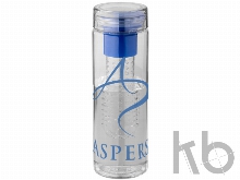 Бутылка «Fruiton»