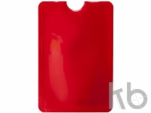 Бумажник для карт с RFID-чипом для смартфона