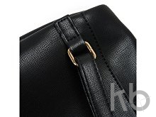 Рюкзак женский