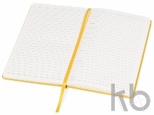 Блокнот А5 «Vision»